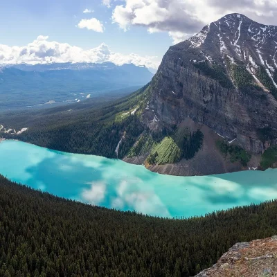 Canada