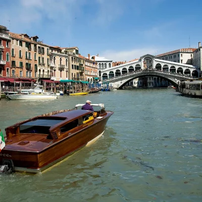 Italy