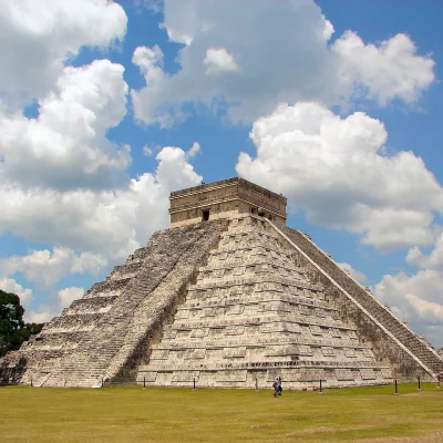 Mexico
